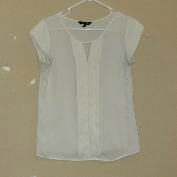 Express Top - Picture 1 of 6